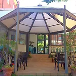 Flora Hotel Cesenatico