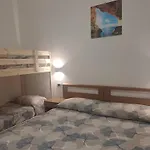 Hotel Flora Cesenatico