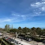 Flora Hotel Cesenatico