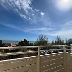 Hotel Flora 3*