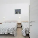 Hotel Flora 3*