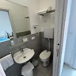 Hotel Flora