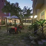 Flora 3* Cesenatico