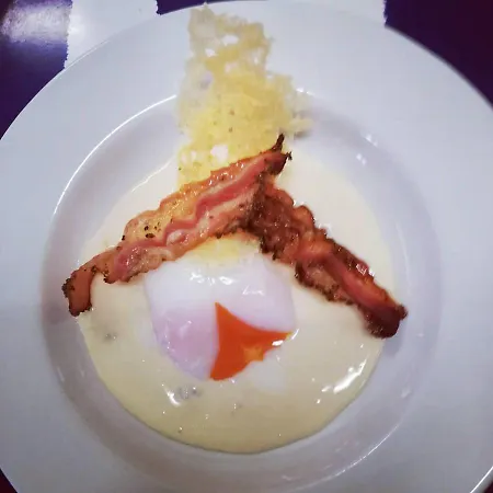 Hotel Flora Cesenatico