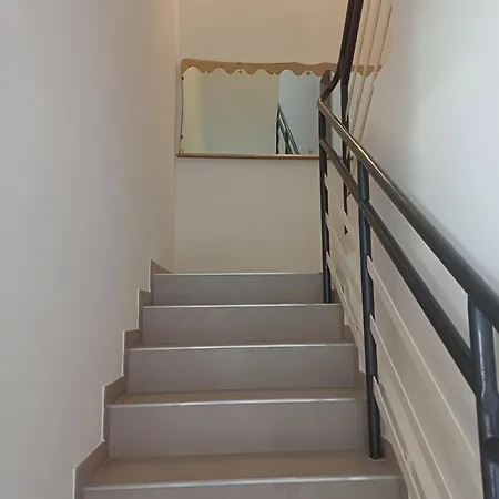 Flora Hotel Cesenatico