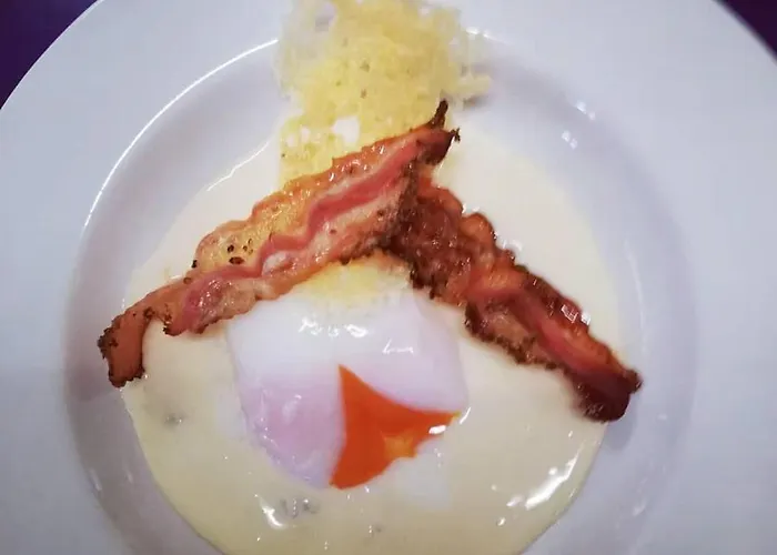 فندق Flora تْشيزيناتيكو