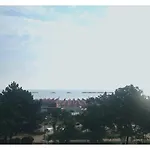 Flora Ξενοδοχείο 3*