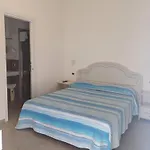 Ξενοδοχείο Flora Cesenatico