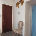 Flora Ξενοδοχείο Cesenatico