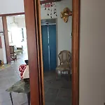 Flora Ξενοδοχείο Cesenatico