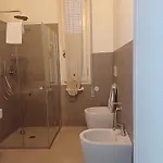 Ξενοδοχείο Flora