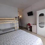 Flora Ξενοδοχείο Cesenatico