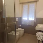 Flora Hotel 3*