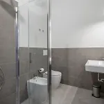 Flora Ξενοδοχείο Cesenatico
