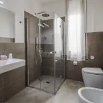 Ξενοδοχείο Flora Cesenatico