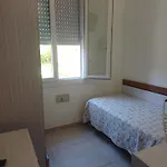 Flora Hotel 3*