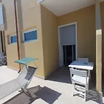Flora Hotel Cesenatico
