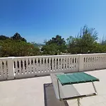 Ξενοδοχείο Flora Cesenatico