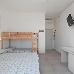 Ξενοδοχείο Flora Cesenatico