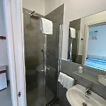 Flora Hotel Cesenatico