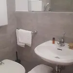 Ξενοδοχείο Flora Cesenatico