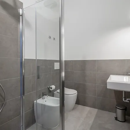 Flora Hotel Cesenatico