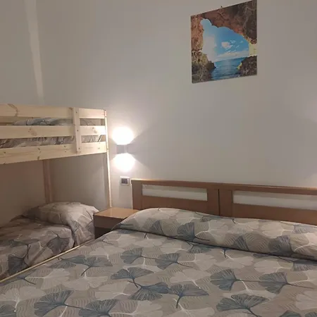 Hotel Hotel Flora Cesenatico