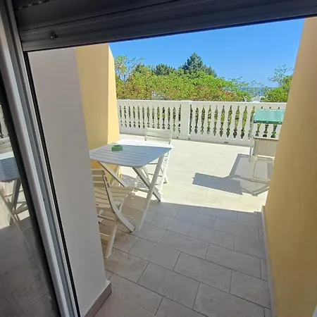 Hotel Flora 3* Cesenatico