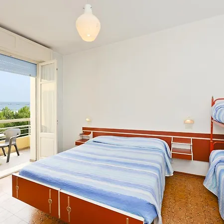 Hotel Hotel Flora 3*