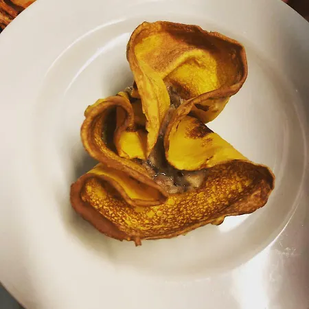 Flora Hotel Cesenatico