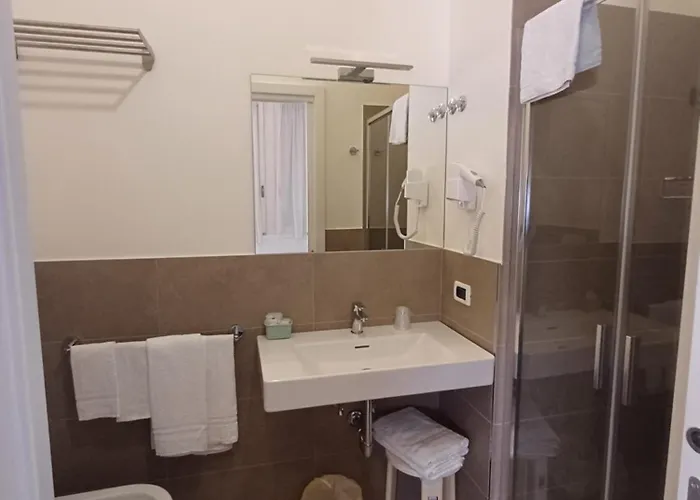 Flora Otel
