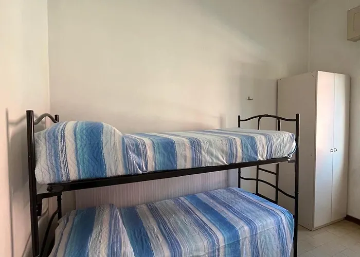 Flora تْشيزيناتيكو