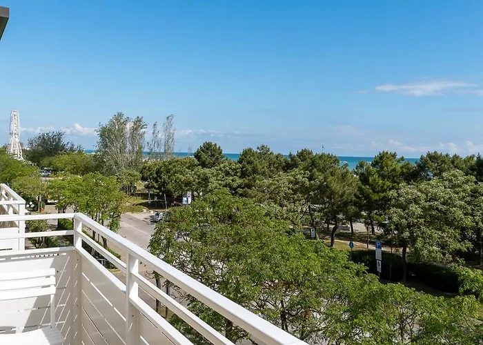 Flora تْشيزيناتيكو