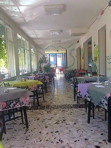 Flora