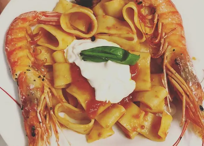 Flora فندق تْشيزيناتيكو